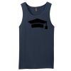 The Concert Tank ® Thumbnail