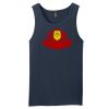 The Concert Tank ® Thumbnail