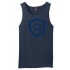The Concert Tank ® Thumbnail