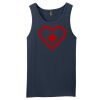 The Concert Tank ® Thumbnail