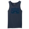 The Concert Tank ® Thumbnail