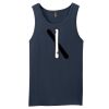 The Concert Tank ® Thumbnail