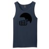 The Concert Tank ® Thumbnail