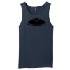 The Concert Tank ® Thumbnail