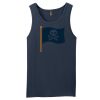 The Concert Tank ® Thumbnail