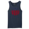 The Concert Tank ® Thumbnail