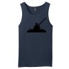 The Concert Tank ® Thumbnail
