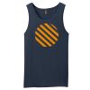 The Concert Tank ® Thumbnail