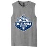V.I.T. Muscle Tank Thumbnail