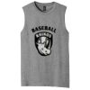 V.I.T. Muscle Tank Thumbnail