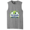 V.I.T. Muscle Tank Thumbnail