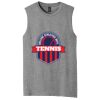V.I.T. Muscle Tank Thumbnail