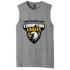 V.I.T. Muscle Tank Thumbnail