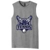 V.I.T. Muscle Tank Thumbnail