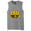 V.I.T. Muscle Tank Thumbnail