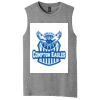 V.I.T. Muscle Tank Thumbnail