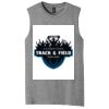 V.I.T. Muscle Tank Thumbnail