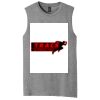 V.I.T. Muscle Tank Thumbnail