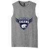 V.I.T. Muscle Tank Thumbnail