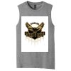 V.I.T. Muscle Tank Thumbnail