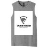 V.I.T. Muscle Tank Thumbnail