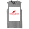 V.I.T. Muscle Tank Thumbnail