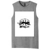 V.I.T. Muscle Tank Thumbnail
