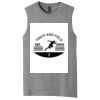 V.I.T. Muscle Tank Thumbnail