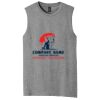 V.I.T. Muscle Tank Thumbnail