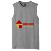 V.I.T. Muscle Tank Thumbnail