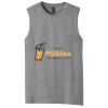 V.I.T. Muscle Tank Thumbnail