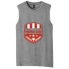 V.I.T. Muscle Tank Thumbnail
