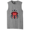 V.I.T. Muscle Tank Thumbnail