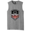 V.I.T. Muscle Tank Thumbnail