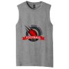 V.I.T. Muscle Tank Thumbnail