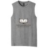 V.I.T. Muscle Tank Thumbnail