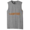 V.I.T. Muscle Tank Thumbnail