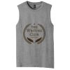 V.I.T. Muscle Tank Thumbnail