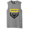 V.I.T. Muscle Tank Thumbnail