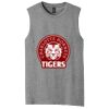 V.I.T. Muscle Tank Thumbnail