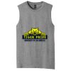 V.I.T. Muscle Tank Thumbnail