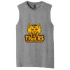 V.I.T. Muscle Tank Thumbnail
