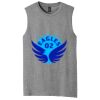 V.I.T. Muscle Tank Thumbnail
