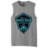V.I.T. Muscle Tank Thumbnail