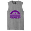 V.I.T. Muscle Tank Thumbnail