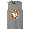V.I.T. Muscle Tank Thumbnail
