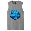 V.I.T. Muscle Tank Thumbnail