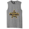 V.I.T. Muscle Tank Thumbnail