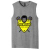 V.I.T. Muscle Tank Thumbnail