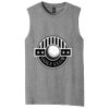 V.I.T. Muscle Tank Thumbnail